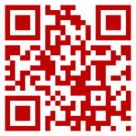 Scan this using your smart phone!